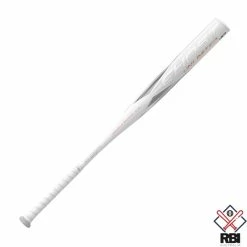 Cheap Baseball bat Store -Cheap Baseball bat Store Easton Ghost Unlimited Fastpitch Softball Bat 2