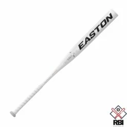 Easton Ghost Unlimited -8 Fastpitch Softball Bat -Cheap Baseball bat Store Easton Ghost Unlimited Fastpitch Softball Bat 3 1