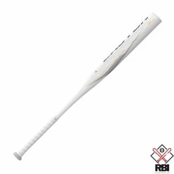 Easton Ghost Unlimited -10 Fastpitch Softball Bat -Cheap Baseball bat Store Easton Ghost Unlimited Fastpitch Softball Bat 5