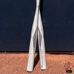 Easton Ghost Unlimited -8 Fastpitch Softball Bat -Cheap Baseball bat Store Easton Ghost Unlimited Fastpitch Softball Bat 6 1