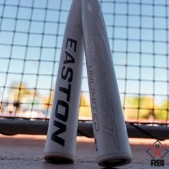 Easton Ghost Unlimited -10 Fastpitch Softball Bat -Cheap Baseball bat Store Easton Ghost Unlimited Fastpitch Softball Bat 7