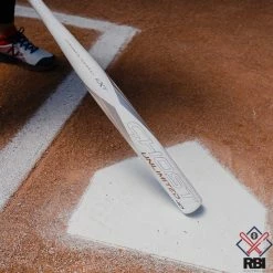 Easton Ghost Unlimited -10 Fastpitch Softball Bat -Cheap Baseball bat Store Easton Ghost Unlimited Fastpitch Softball Bat 8