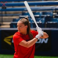 Easton Ghost Unlimited -10 Fastpitch Softball Bat -Cheap Baseball bat Store Easton Ghost Unlimited Fastpitch Softball Bat 9