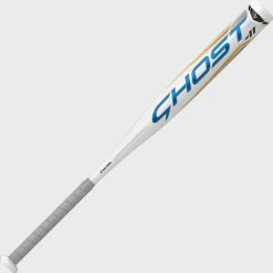 Easton Ghost Youth -11 Fastpitch Softball Bat