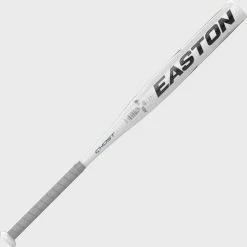 Easton Ghost Youth -11 Fastpitch Softball Bat -Cheap Baseball bat Store Easton Ghost Youth 11 Fastpitch Softball Bat 3