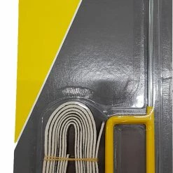 Easton Glove Lace Lacing Kit -Cheap Baseball bat Store Easton Glove Lacing Kit Black