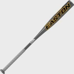 Easton Havoc -10 USA Baseball Bat 8 Easton Havoc -10 USA Baseball Bat -Cheap Baseball bat Store Easton Havoc 10 USA Baseball Bat 3