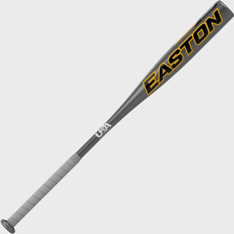 Easton Havoc -10 USA Baseball Bat 5 Easton Havoc -10 USA Baseball Bat - Image 3