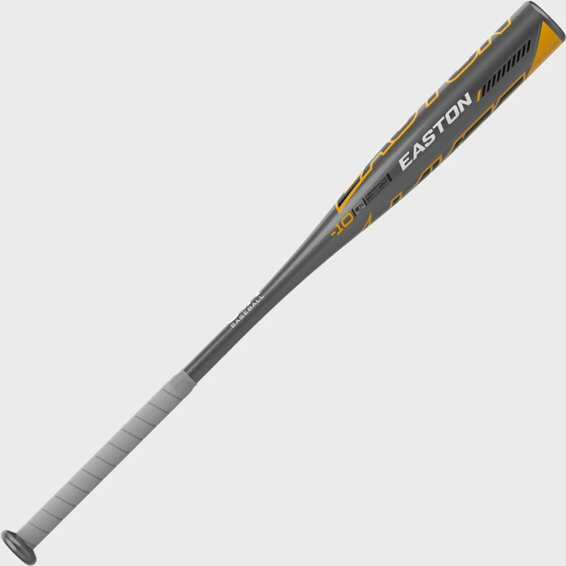 Easton Havoc -10 USA Baseball Bat 6 Easton Havoc -10 USA Baseball Bat - Image 4