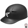 Easton Pro X Skull Cap – S/M
