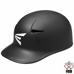 Easton Pro X Skull Cap – S/M