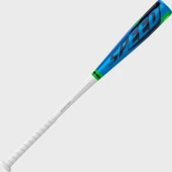 Easton Speed -10 USA Baseball Bat
