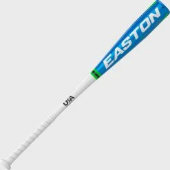 Easton Speed -10 USA Baseball Bat -Cheap Baseball bat Store Easton Speed 10 USA Baseball Bat 3
