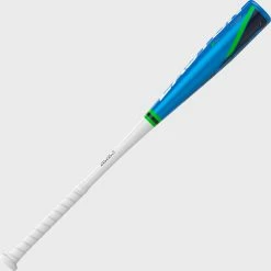 Easton Speed -10 USA Baseball Bat -Cheap Baseball bat Store Easton Speed 10 USA Baseball Bat 4