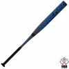 Easton Synergy -8 Fastpitch Softball Bat -Cheap Baseball bat Store Easton Synergy 1