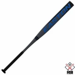 Easton Synergy -8 Fastpitch Softball Bat -Cheap Baseball bat Store Easton Synergy 3