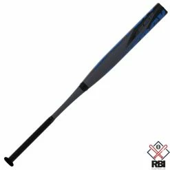 Easton Synergy -8 Fastpitch Softball Bat -Cheap Baseball bat Store Easton Synergy 4