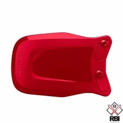 Easton Universal Jaw Guard