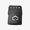 Evoshield Catcher’s Wrist Guard