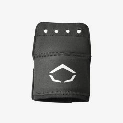 Evoshield Catcher’s Wrist Guard