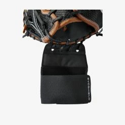 Evoshield Catcher’s Wrist Guard -Cheap Baseball bat Store Evoshield Catchers Wrist Guard 4 scaled 1