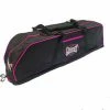 GTX Classic Player Tote Bag 2.0 [Colour: Black/Pink] -Cheap Baseball bat Store GTX CLTOTE2.0 BKPK
