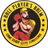 Ball Player's Balm - 2oz. Game Ready Glove Conditioner -Cheap Baseball bat Store GameReadyConditioner
