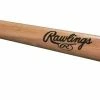 Rawlings Glove Mallet -Cheap Baseball bat Store GloveMallet