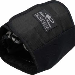 Lizard Skins Glove Wrap