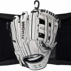 Lizard Skins Glove Wrap -Cheap Baseball bat Store Glove Wrap black 2