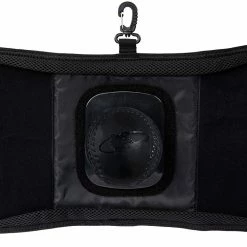 Lizard Skins Glove Wrap -Cheap Baseball bat Store Glove Wrap black 3