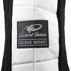 Lizard Skins Glove Wrap -Cheap Baseball bat Store Glove Wrap white 1