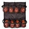 GTX Helmet Bag - Fence Hanging & Carry Bag