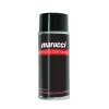 Marucci Hitter's Grip Spray -Cheap Baseball bat Store Hitter sSpray