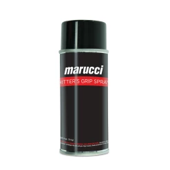 Marucci Hitter's Grip Spray