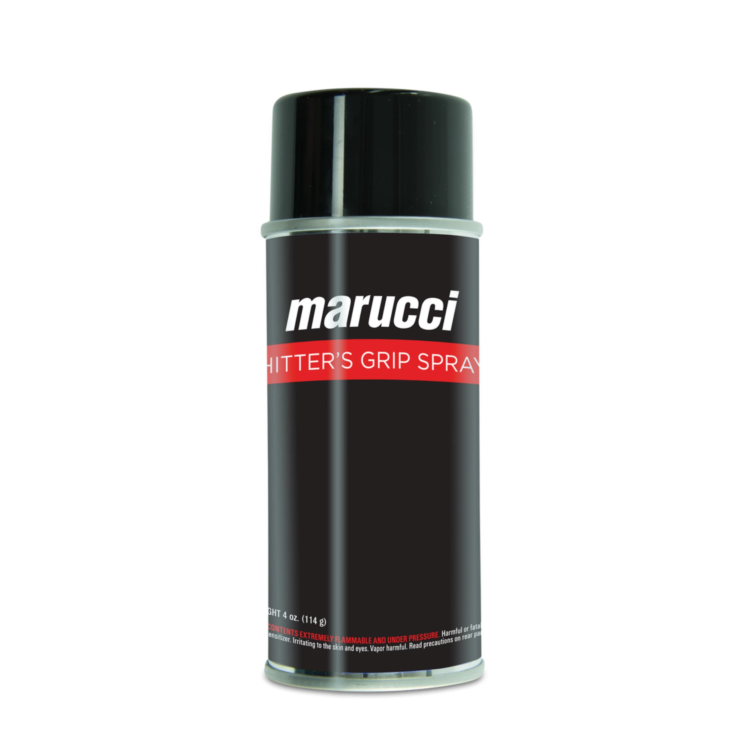 Marucci Hitter's Grip Spray 3 Marucci Hitter's Grip Spray