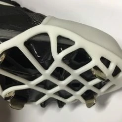 Null MVP Pitchers Toe Guard -Cheap Baseball bat Store IMG 5531