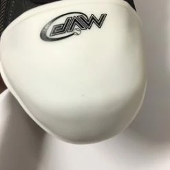 Null MVP Pitchers Toe Guard -Cheap Baseball bat Store IMG 5532