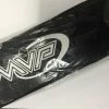 Null MVP Softball Bat Sleeve / Bat Cover 2 Null MVP Softball Bat Sleeve / Bat Cover -Cheap Baseball bat Store IMG 5534