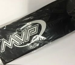 Null MVP Softball Bat Sleeve / Bat Cover