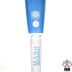 Louisville Slugger Inertia Balanced USA Composite Slowpitch Softball Bat -Cheap Baseball bat Store Inertia 3