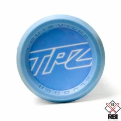 Louisville Slugger Inertia Balanced USA Composite Slowpitch Softball Bat -Cheap Baseball bat Store Inertia 5