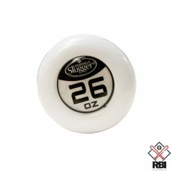 Louisville Slugger Inertia Balanced USA Composite Slowpitch Softball Bat -Cheap Baseball bat Store Inertia 6