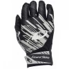 Lizard Skins Protective Inner Glove W/Padding