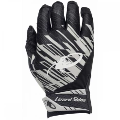 Lizard Skins Protective Inner Glove W/Padding