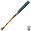 KR3 Steel Hardened Ash I13 Baseball Bat 1 KR3 Steel Hardened Ash I13 Baseball Bat -Cheap Baseball bat Store KR3 10
