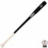 KR3 Feather Light 36″ Fungo Bat – Black -Cheap Baseball bat Store KR3 3