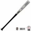 KR3 Maple Magnum C243 Composite BBCOR Baseball Bat -Cheap Baseball bat Store KR3 4