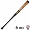 KR3 Maple Magnum C271 Composite BBCOR Baseball Bat -Cheap Baseball bat Store KR3 5