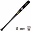 KR3 Maple Magnum Ultra I13 Composite BBCOR Baseball Bat -Cheap Baseball bat Store KR3 7